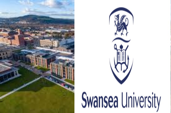 UK University announces PhD Scholarship of £19,237 Annual Stipend 2025 in Computer Science, Mathematics (Swansea University)