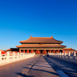 How to Apply for the Silk Road Scholarship 2025 at Beijing Language and Culture University (BLCU)