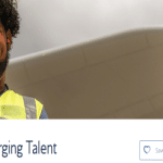 Apply for the British Airways Emerging Talents Summer Internship in London 2025 (Paid Internship)