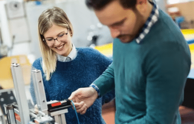 Riddet Institute offers a fully-funded PhD scholarship for 2025, focusing on consumer characterization of future foods and the Check-All-That-Apply (CATA) Approach