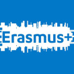 Erasmus Mundus Imaging Masters Degree Scholarship 2025: How to Apply