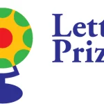 Letten Prize 2025 For Researchers (240,000 EUR)