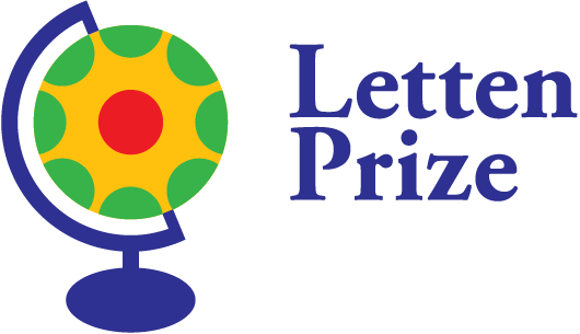 Letten Prize 2025 For Researchers (240,000 EUR)