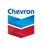 Chevron Internship Program 2025 For Undergraduate and Postgraduate Nigerian Students