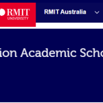 Australian University offers international Students $5,000 Foundation Academic Scholarships 2025 (RMIT University)