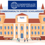 Applications Are Open for the Commonwealth Shared Scholarships 2025/2026 in the UK (Fully Funded)