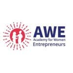 Embassy of the United States in Cameroon Academy for Women Entrepreneurs (AWE) Program 2025 for Female Entrepreneurs