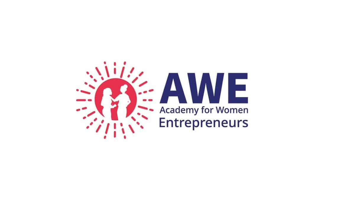 Embassy of the United States in Cameroon Academy for Women Entrepreneurs (AWE) Program 2025 for Female Entrepreneurs