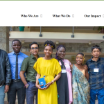 US Wells Mountain Initiative Announces The 2025 Scholarship (WMI) For Students From Developing Countries ($1500 Funding)-Apply Now!