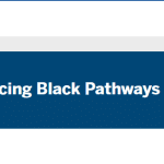 JP Morgan Chase Opens Applications For The 2025 Advancing Black Pathways Fellowship Program