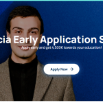 Audencia Business School Announces The €4,500 Early Application Scholarship 2025