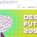 BE OPEN Designing Futures 2050 International Design Competition for Creatives (€5,000 Prize)