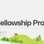 Grist Fellowship Program 2025 For Journalists