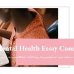 Nnaabagereka Nagginda Women's Fund (NNWF) 2025 Mental Health Essay Competition