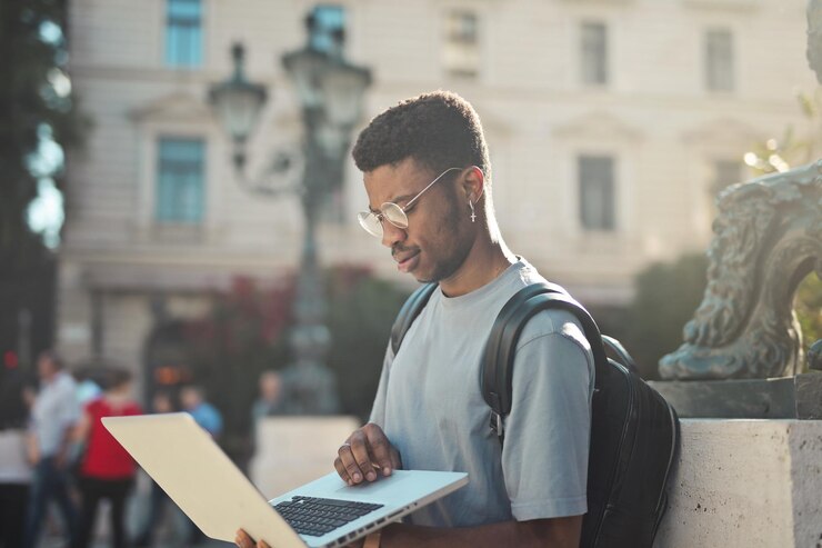 The Stuart Hall Foundation is offering a £19,237 fully-funded Postgraduate Research Studentship for Black People at the University of Sussex in the UK 2025