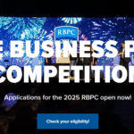 The USA calls on International Students to apply for the .6 million Rice Business Plan Graduate-level Student Startup Competition (RBPC) at Rice University in 2025