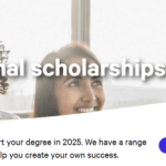 Australian University offers 10 types of Undergraduate & Postgraduate Scholarships for International Students from Africa, the Middle East, the Americas, Europe, and Asia (University of Torrens Scholarships)