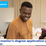 DW Akademie International Media Studies (IMS) Program 2025 offers media professionals from developing and emerging countries the opportunity to study in Germany