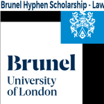 The United Kingdom is inviting International Students to Apply for the £4,500 Brunel Hyphen Scholarship 2025 for the International Human Rights Law LLM Program