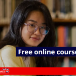 Study in the UK: Apply for a GREAT Scholarship at Greater Manchester, join the free online courses, apply for a scholarship, and prepare to study in the UK for International Students 2025