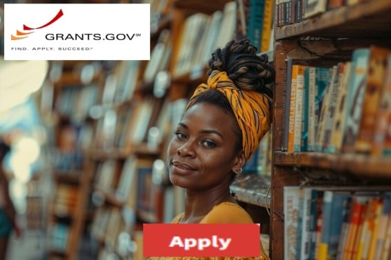 US Embassy Education Grant Opportunity 2025 is now accepting applications for the 5,000 fund for Nigerian undergraduates and graduates to study in the USA