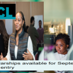 University College London (UCL) Scholarships for international and domestic students pursuing undergraduate, postgraduate, and MBA/EMBA programs in the UK 2025