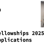 Call for Applications: Megatrends Afrika Fellowships 2025 at the German Institute of Development and Sustainability