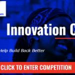 Application Call: Africa Youth in Tourism Innovation Challenge 2025 for African Youths (prizes of up to 00)