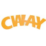 How To Apply For The CWAY Foods Graduate Trainee Program 2025 For Young Nigerian Graduates