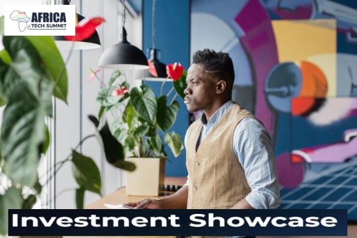 The Africa Tech Summit Investment Showcase 2025 invites African start-ups to present their investor-ready ventures to tech investors, corporates, and global stakeholders in Nairobi— How to Apply