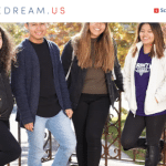 TheDream Scholarship offers a ,000 award to undergraduates in the USA for the 2025-2026 academic year