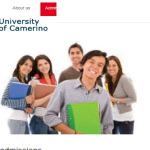 Italian University offers Undergraduate or Postgraduate Scholarship Programs for International Students 2025 (Italian University of Camerino)