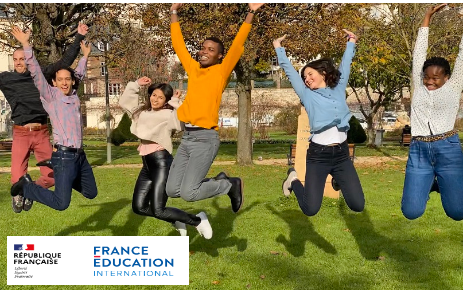 France invites International University Students to Apply for the Language Teaching Assistant Program 2025/2026