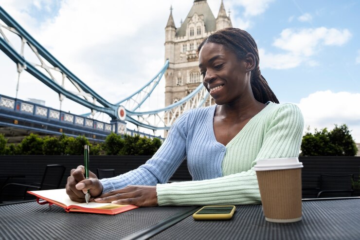 Brunel University of London, Uxbridge, offers 7 fully funded PhD Studentship programs in the UK