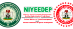 Step-by-Step Application for the Federal Government’s NIYEEDEP 2025 Initiative For Nigerians