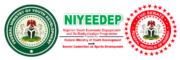 Step-by-Step Application for the Federal Government’s NIYEEDEP 2025 Initiative For Nigerians