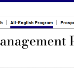 Government of Japan and the World Bank Invites Applications For The Fully Funded Yokohama National University Masters Scholarship 2025/26For International Students.