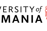 University of Tasmania Announces The 2025 Graduate Research Scholarship (TGRP) in Australia For International Students