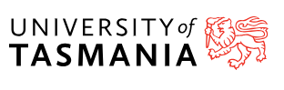 University of Tasmania Announces The 2025 Graduate Research Scholarship (TGRP) in Australia For International Students