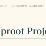 APPLY: Uproot Project Fellowship 2025 For Journalists ( ,000 Grant)