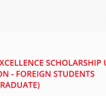 University of Laval Announces 2025 Excellence Scholarship (,000) For Undergraduates To Study In Canada