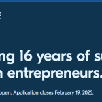 Milken-Penn GSE Education Business Plan Competition 2025 for Entrepreneurs Globally