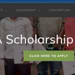 MUTA Education Scholarship for Nigerian Undergraduate Students 2025- Apply!