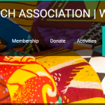 West African Scholar Mobility Fellowship (WARA) 2025 for West African Scholars ($4,000 Grant)