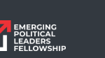 The Bridge Leadership Foundation 2025 Emerging Political Leaders Fellowship for Nigerians- Apply!