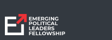 The Bridge Leadership Foundation 2025 Emerging Political Leaders Fellowship for Nigerians- Apply!