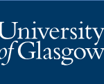 University of Glasgow Graduate Scholarship 2025 For International Students in the UK (Tuition, Bursary, Support Grant and other benefits)