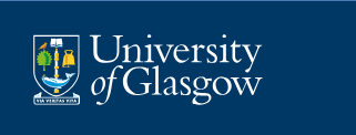 University of Glasgow Graduate Scholarship 2025 For International Students in the UK (Tuition, Bursary, Support Grant and other benefits)