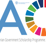 Empowering Africa: United Nations FAO-Hungarian Government Fully Funded Masters Degrees Scholarship 2025/2026