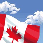 These 3 Canadian Scholarships for International Students Are Coming Up in the Next Six Months 2025